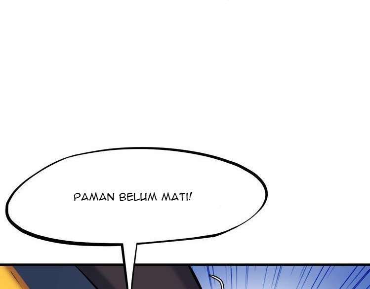 Dragon’s Blood Vessels chapter 27 halaman 37