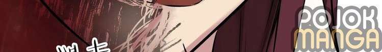 Dragon’s Blood Vessels chapter 27 halaman 41