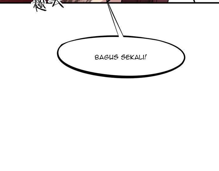 Dragon’s Blood Vessels chapter 27 halaman 42
