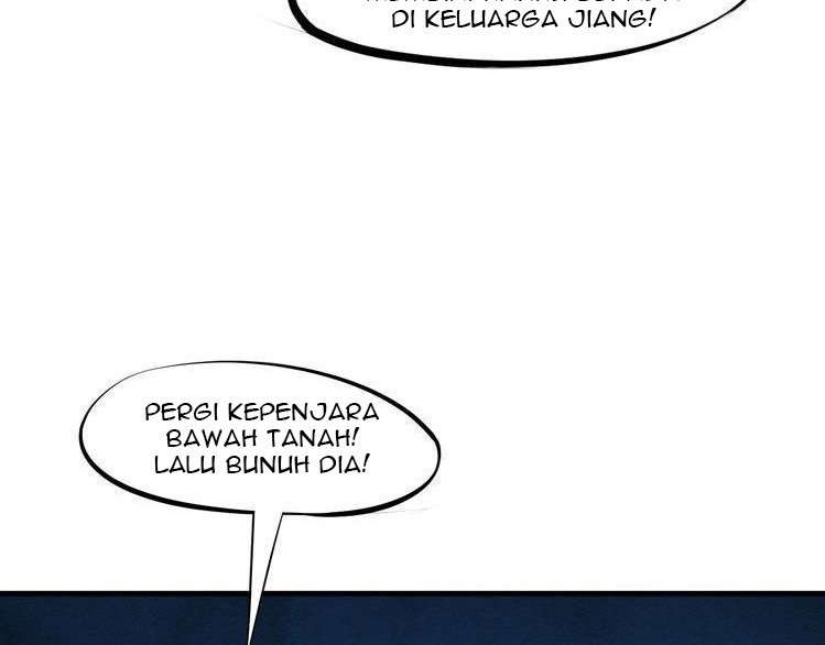 Dragon’s Blood Vessels chapter 27 halaman 45