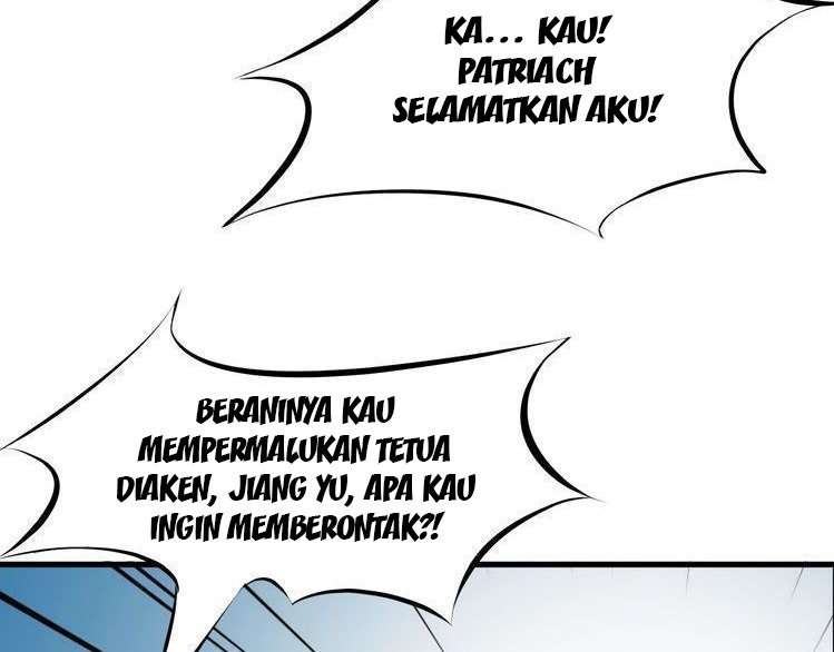 Dragon’s Blood Vessels chapter 27 halaman 53