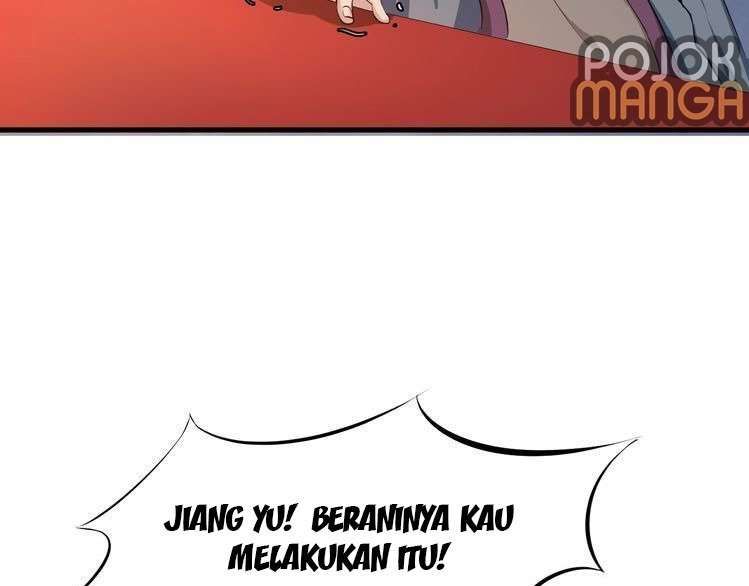 Dragon’s Blood Vessels chapter 27 halaman 58