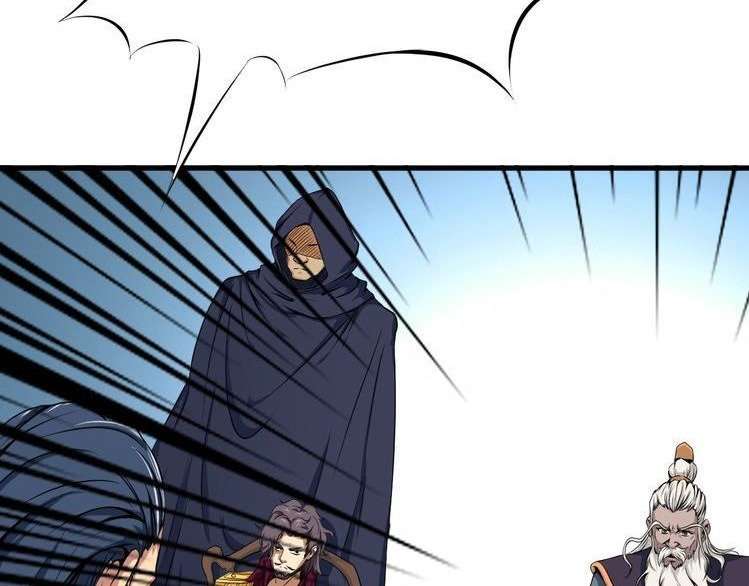 Dragon’s Blood Vessels chapter 27 halaman 59
