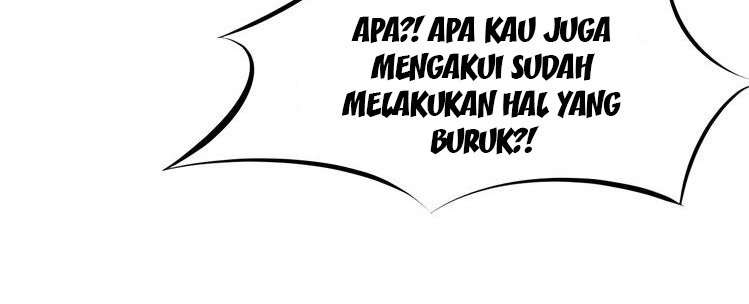 Dragon’s Blood Vessels chapter 27 halaman 61