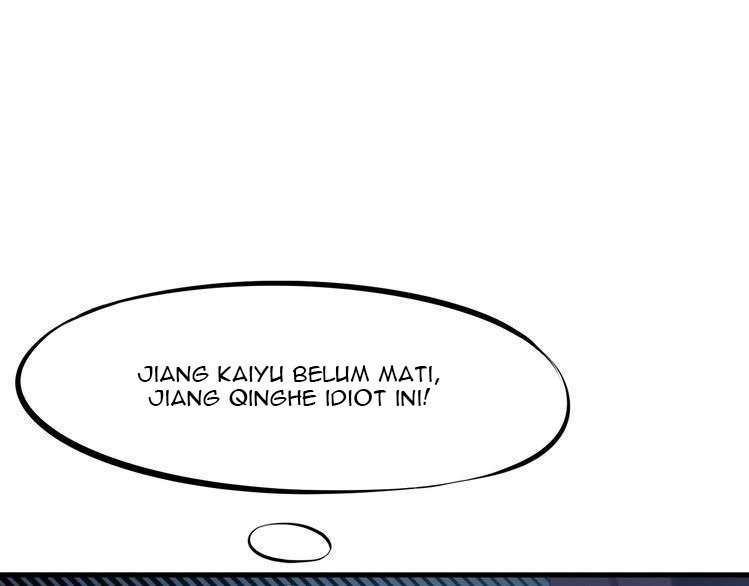 Dragon’s Blood Vessels chapter 27 halaman 62