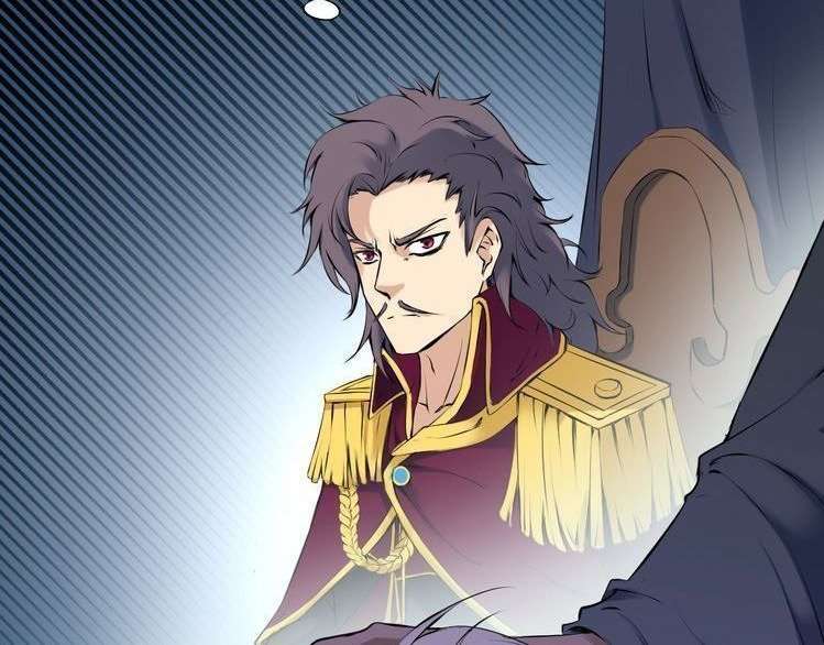 Dragon’s Blood Vessels chapter 27 halaman 63