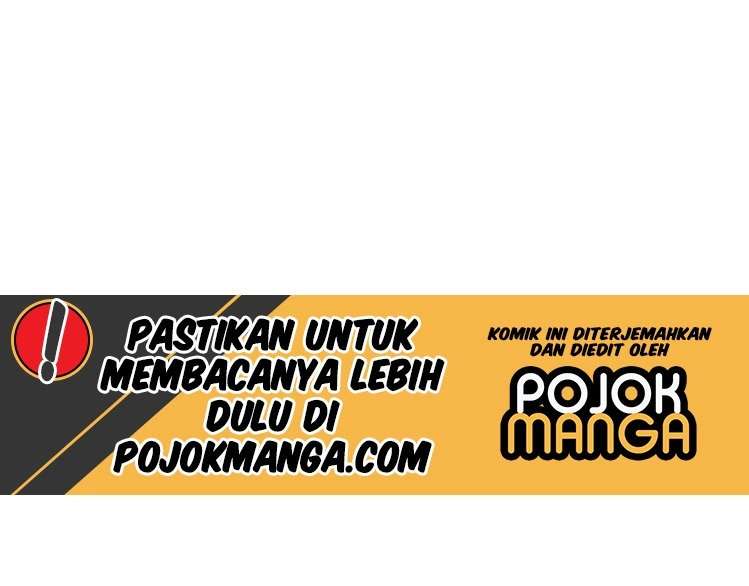 Dragon’s Blood Vessels chapter 27 halaman 77