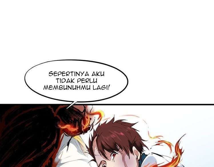 Dragon’s Blood Vessels chapter 27 halaman 78