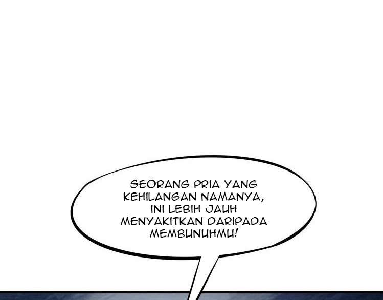 Dragon’s Blood Vessels chapter 27 halaman 80
