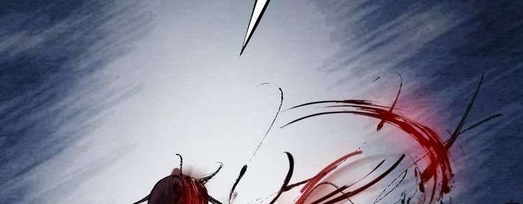 Dragon’s Blood Vessels chapter 27 halaman 81