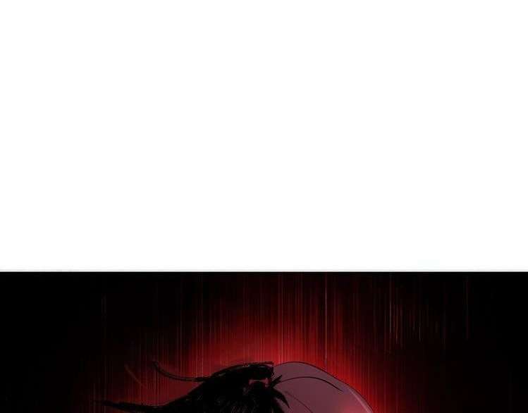 Dragon’s Blood Vessels chapter 27 halaman 85