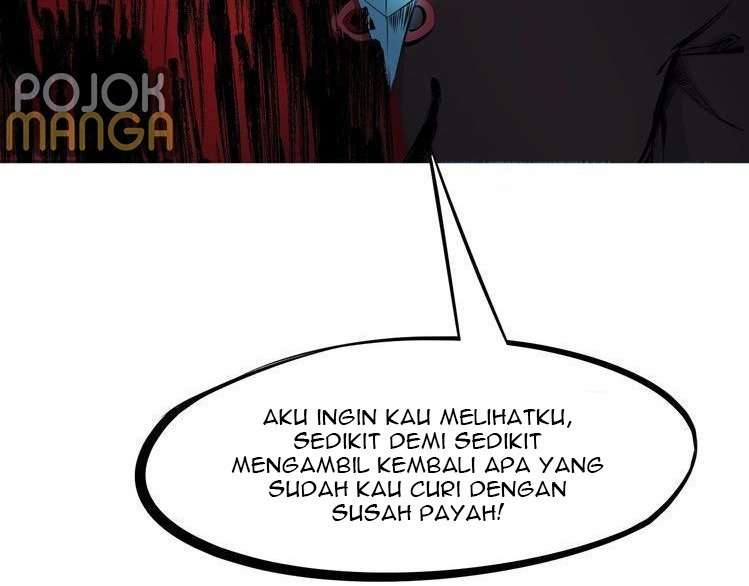 Dragon’s Blood Vessels chapter 27 halaman 87
