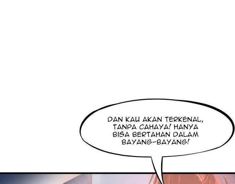 Dragon’s Blood Vessels chapter 27 halaman 88
