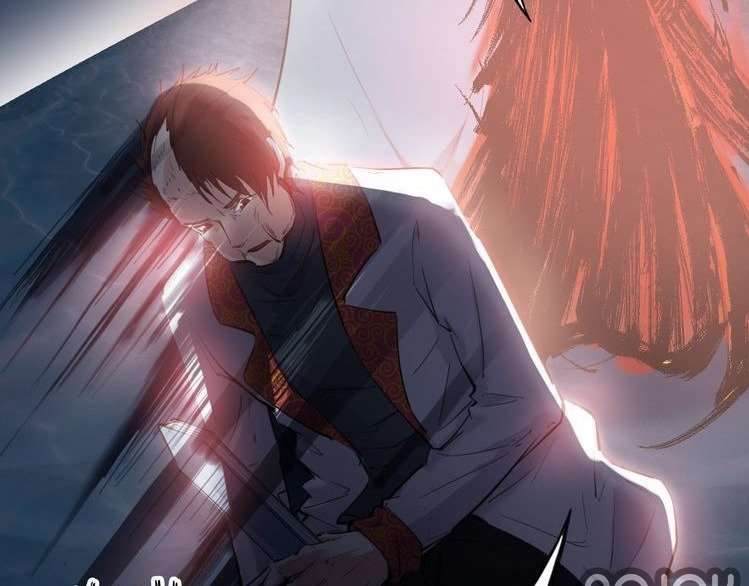 Dragon’s Blood Vessels chapter 27 halaman 89
