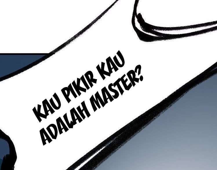 Dragon’s Blood Vessels chapter 27 halaman 95