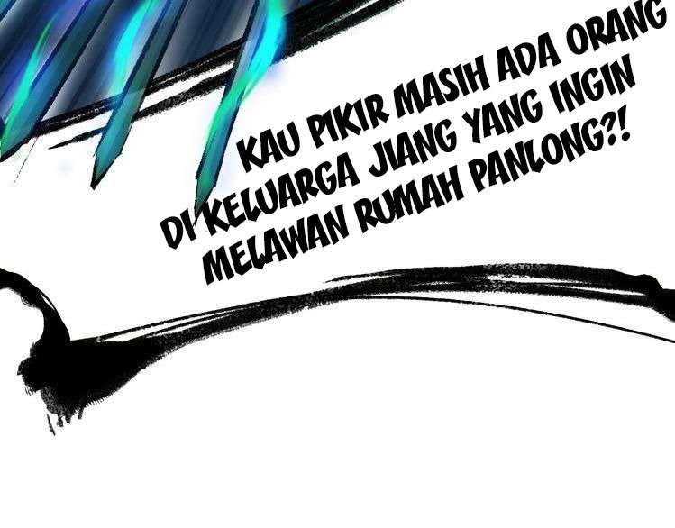 Dragon’s Blood Vessels chapter 27 halaman 98