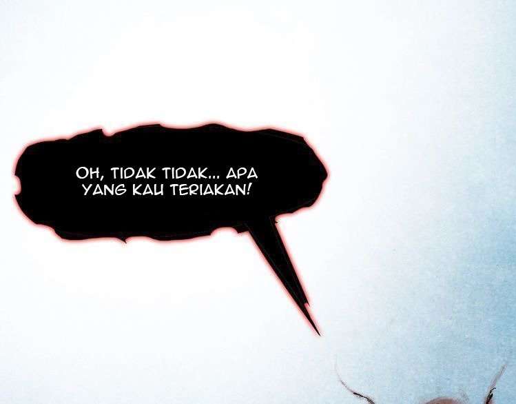 Dragon’s Blood Vessels chapter 27 halaman 101