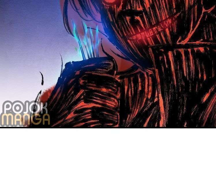 Dragon’s Blood Vessels chapter 27 halaman 105