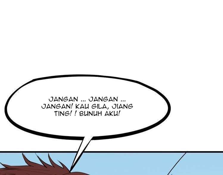 Dragon’s Blood Vessels chapter 27 halaman 106