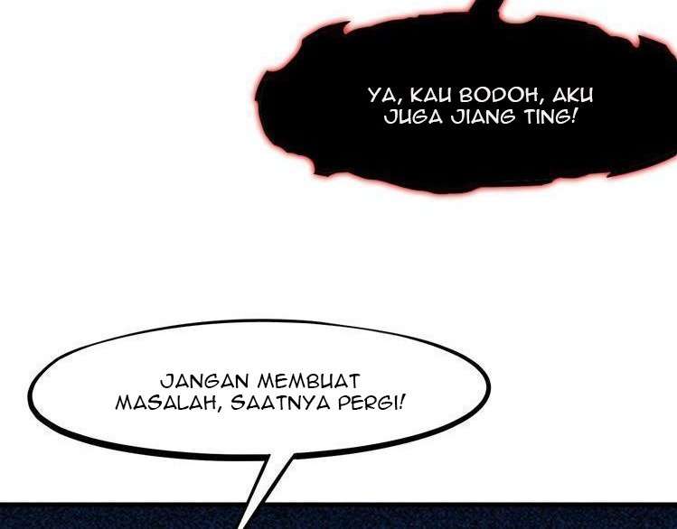 Dragon’s Blood Vessels chapter 27 halaman 108