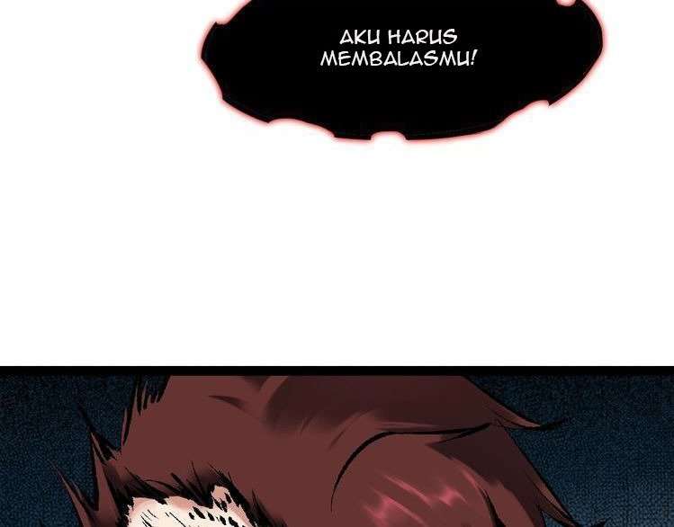 Dragon’s Blood Vessels chapter 27 halaman 113