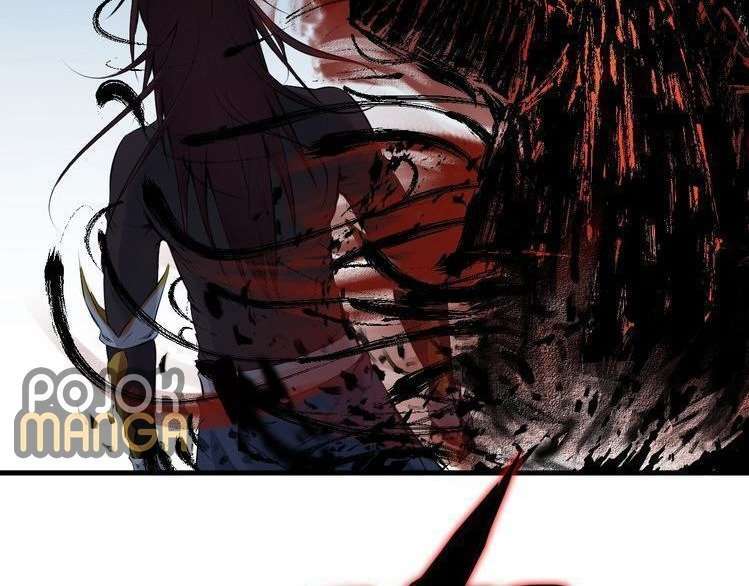 Dragon’s Blood Vessels chapter 27 halaman 124