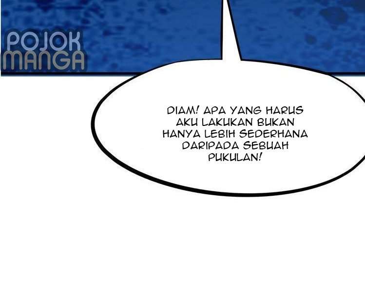 Dragon’s Blood Vessels chapter 27 halaman 132