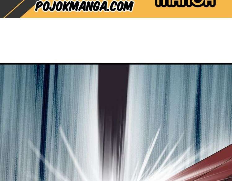 Dragon’s Blood Vessels chapter 27 halaman 143