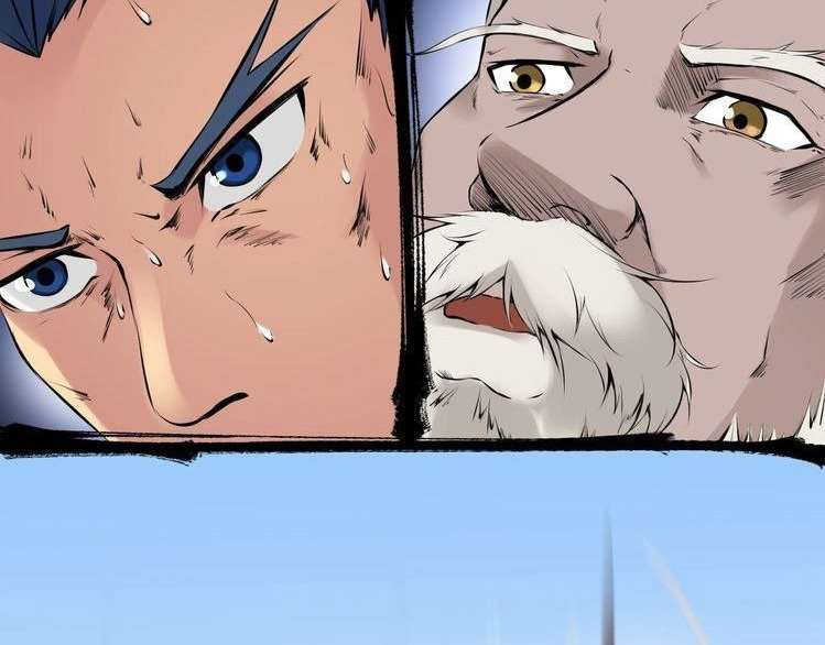 Dragon’s Blood Vessels chapter 27 halaman 148