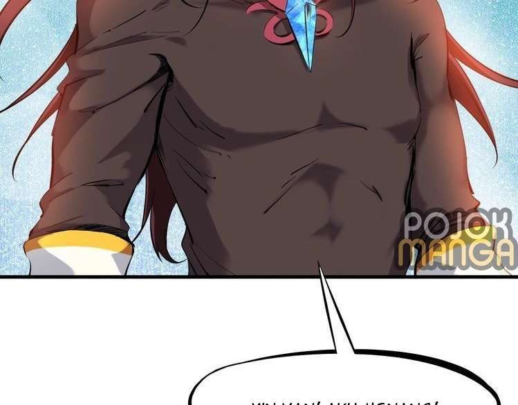 Dragon’s Blood Vessels chapter 27 halaman 158
