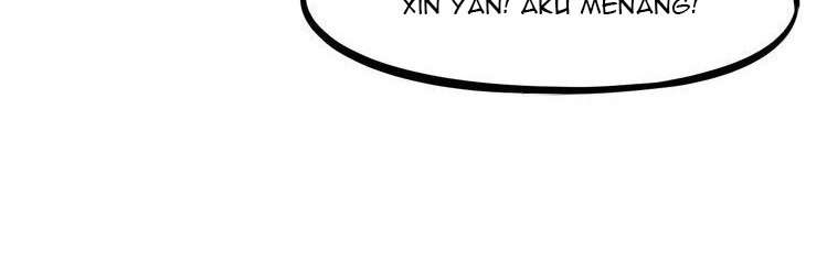 Dragon’s Blood Vessels chapter 27 halaman 159