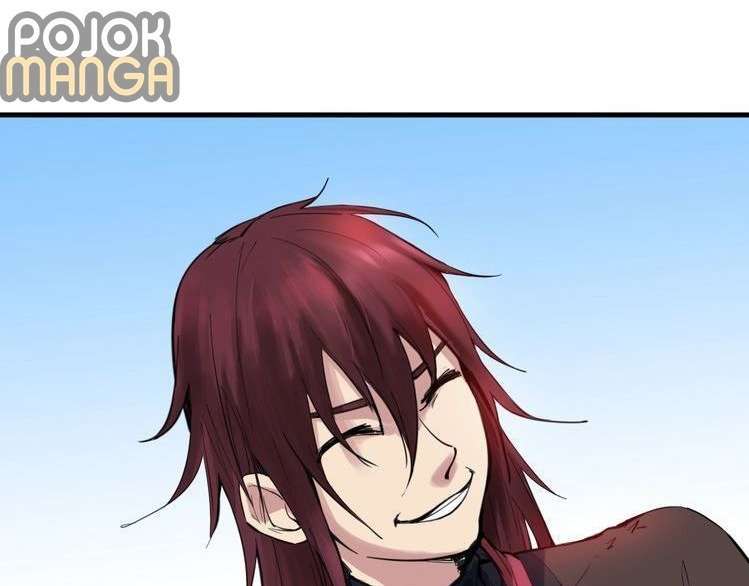 Dragon’s Blood Vessels chapter 27 halaman 165