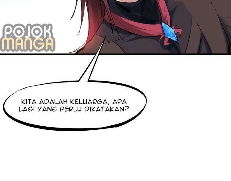 Dragon’s Blood Vessels chapter 27 halaman 166