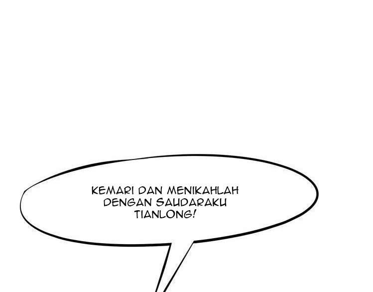 Dragon’s Blood Vessels chapter 27 halaman 167
