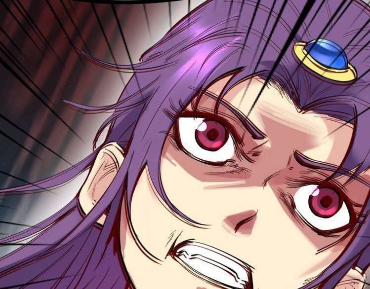 Dragon’s Blood Vessels chapter 27 halaman 171