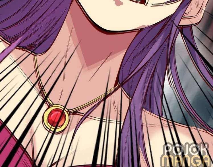 Dragon’s Blood Vessels chapter 27 halaman 172