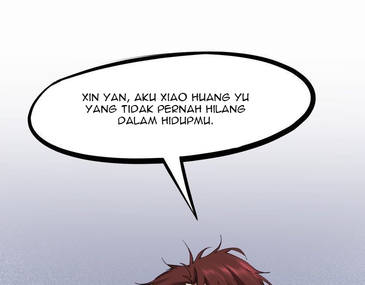 Dragon’s Blood Vessels chapter 28 halaman 2