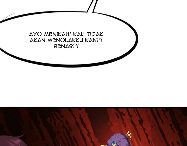 Dragon’s Blood Vessels chapter 28 halaman 5