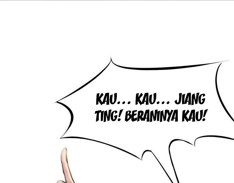 Dragon’s Blood Vessels chapter 28 halaman 7