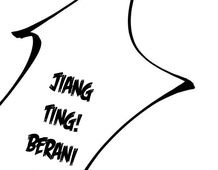 Dragon’s Blood Vessels chapter 28 halaman 24