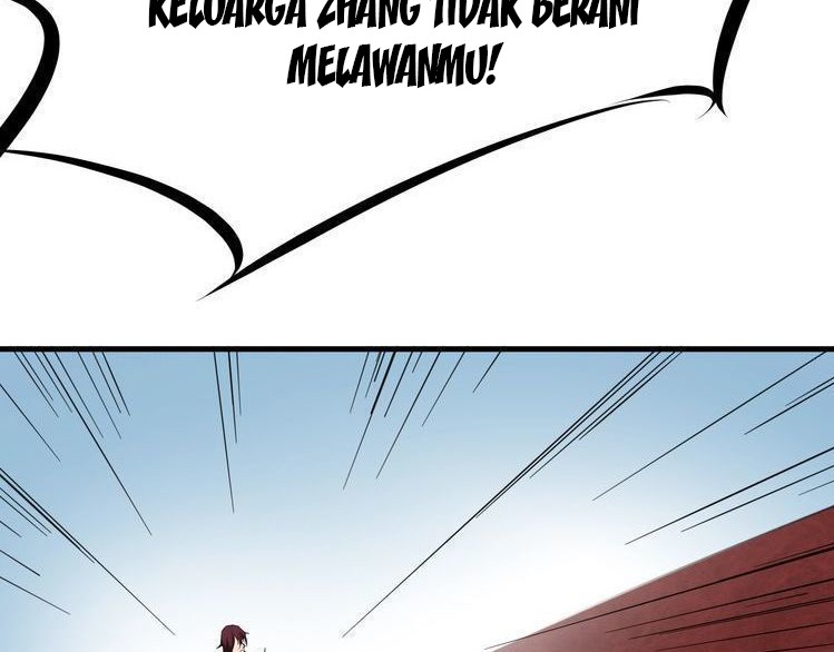 Dragon’s Blood Vessels chapter 28 halaman 31