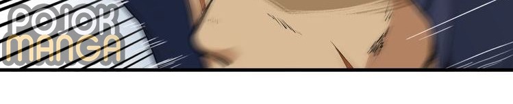 Dragon’s Blood Vessels chapter 28 halaman 41