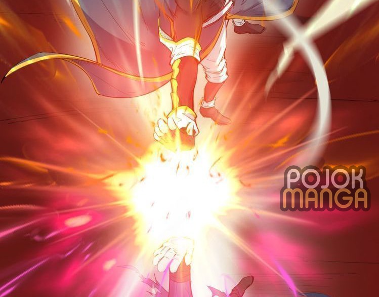 Dragon’s Blood Vessels chapter 28 halaman 49