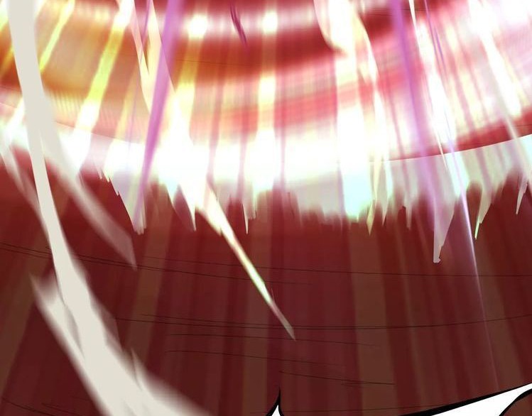 Dragon’s Blood Vessels chapter 28 halaman 51