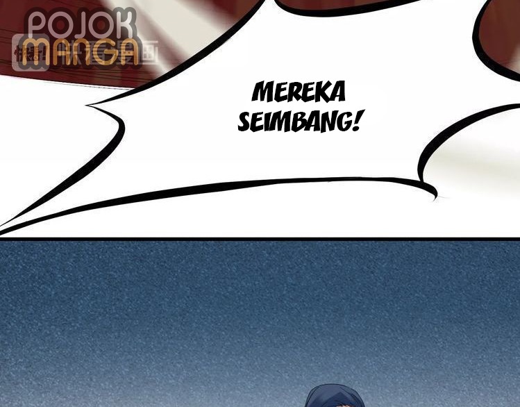 Dragon’s Blood Vessels chapter 28 halaman 52