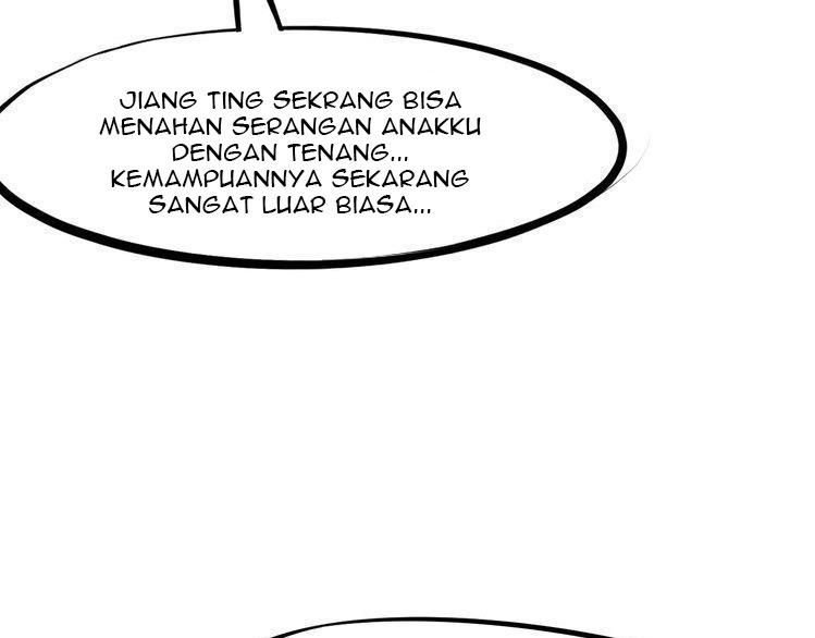Dragon’s Blood Vessels chapter 28 halaman 54