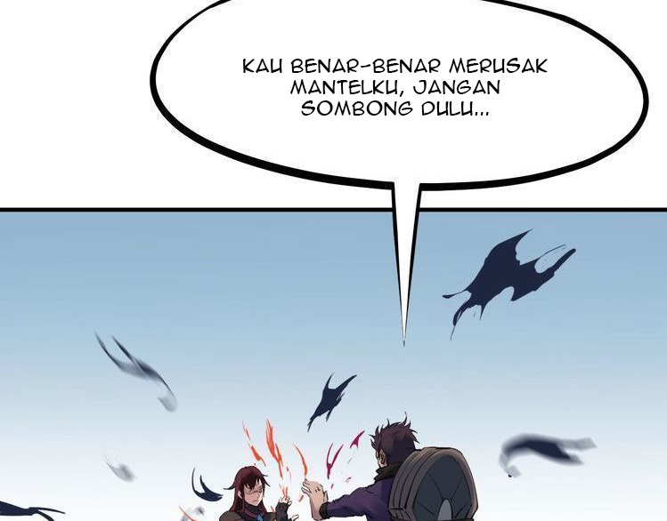Dragon’s Blood Vessels chapter 28 halaman 55