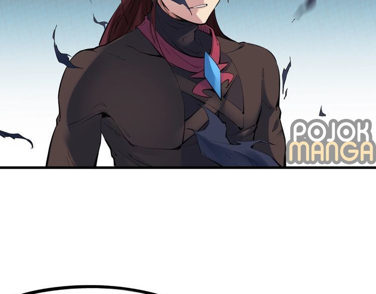 Dragon’s Blood Vessels chapter 28 halaman 58