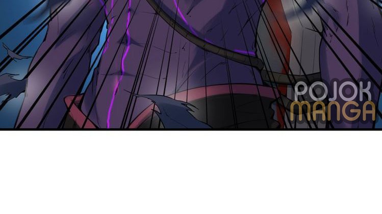 Dragon’s Blood Vessels chapter 28 halaman 60
