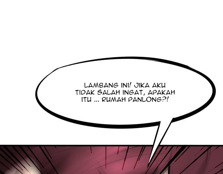 Dragon’s Blood Vessels chapter 28 halaman 61